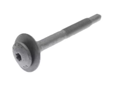 Ford -W709424-S900 Bolt -W709424-S900 Ford Bolt Product Photo 1 of 2