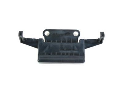 Mercury 8L8Z-7806162-B Catch - Stowage Box Door