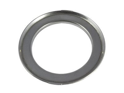 Ford 9L8Z-7C096-B Bearing Assembly - Thrust 9L8Z-7C096-B Ford Bearing Assembly - Thrust Product Photo 1 of 1