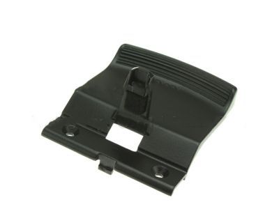 Mercury 5L8Z-7806162-AAA Catch - Stowage Box Door