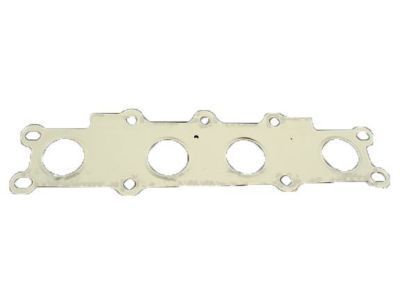 Ford BM5Z-9448-A Gasket