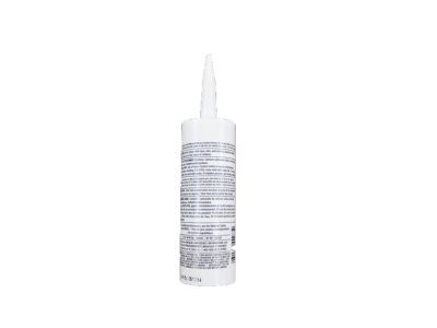 Lincoln TA-31 Sealant - Silicone
