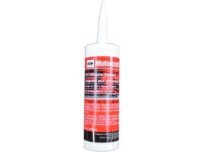 Lincoln TA-31 Sealant - Silicone