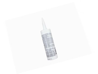 Lincoln TA-31 Sealant - Silicone