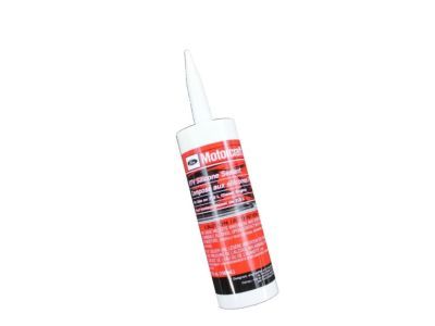 Lincoln TA-31 Sealant - Silicone