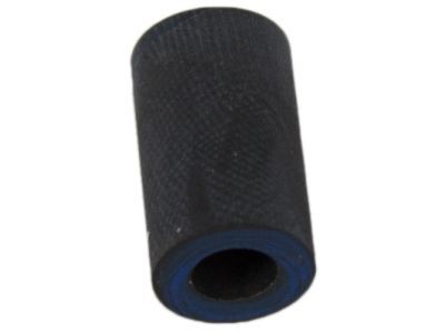 Ford BC3Z-7G199-C Tube Assy