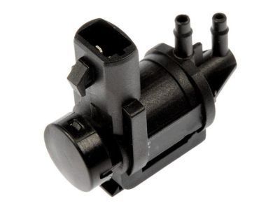 E8AZ-9H465-A Ford Valve Assembly Product Photo 1 of 1