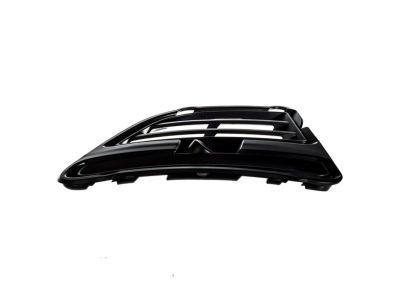 Ford DR3Z-17E810-AA Cover