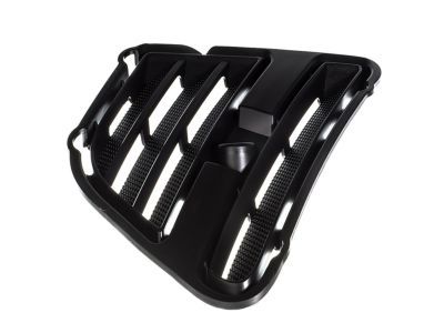 Ford DR3Z-17E810-AA Cover