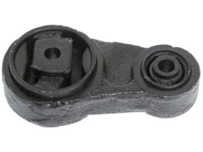 Mercury Engine Mount - 9E5Z-6068-D