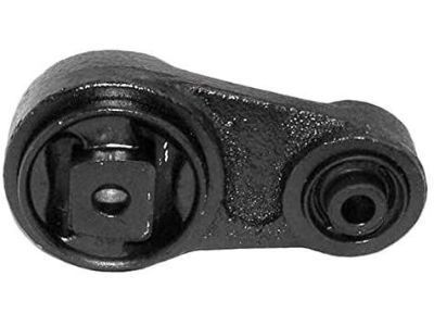 Mercury Engine Mount - 9E5Z-6068-D