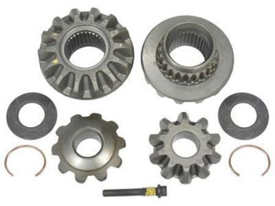 Ford Ranger Pinion Bearing - 4L3Z-4215-GA