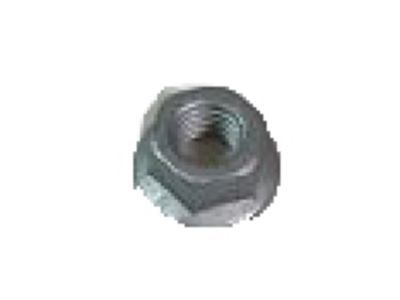 Mercury -W709583-S439 Screw