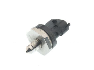Lincoln Fuel Pressure Sensor - BM5Z-9F972-A