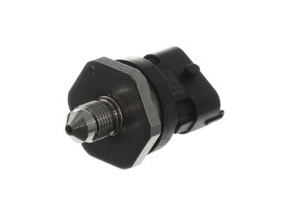 Lincoln Fuel Pressure Sensor - BM5Z-9F972-A