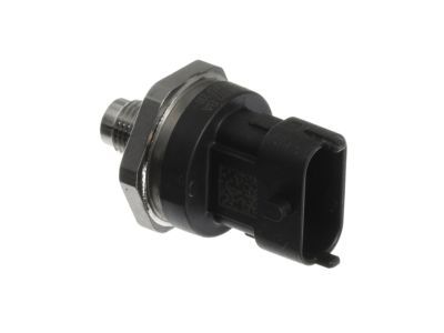 Lincoln Fuel Pressure Sensor - BM5Z-9F972-A