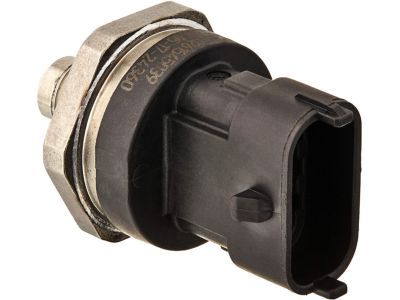 Lincoln Fuel Pressure Sensor - BM5Z-9F972-A