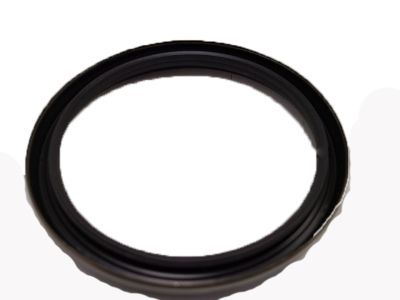 Ford AT4Z-6701-A Seal Assembly - Crankshaft Oil