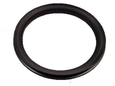 Ford AT4Z-6701-A Seal Assembly - Crankshaft Oil