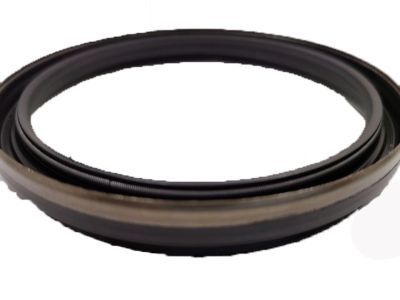 Ford AT4Z-6701-A Seal Assembly - Crankshaft Oil