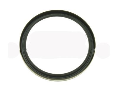 Ford AT4Z-6701-A Seal Assembly - Crankshaft Oil