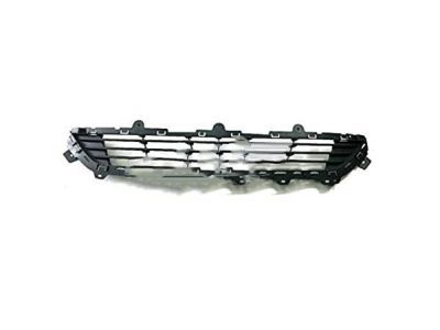 Lincoln DP5Z-17K945-BA Cover
