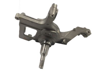 Ford 5L5Z-3106-AA Spindle