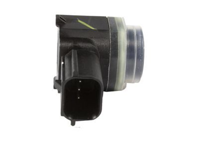 Lincoln FR3Z-15K859-AAPTM Sensor - Parking Aid System