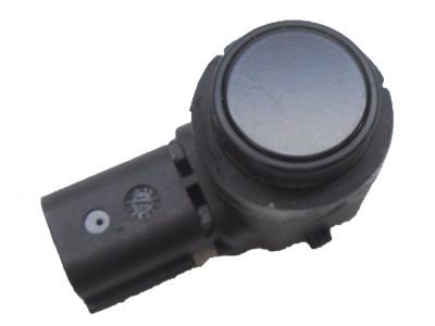 Lincoln FR3Z-15K859-AAPTM Sensor - Parking Aid System