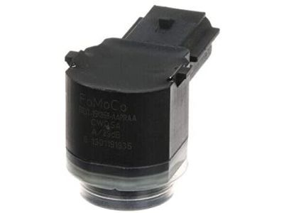 Lincoln FR3Z-15K859-AAPTM Sensor - Parking Aid System