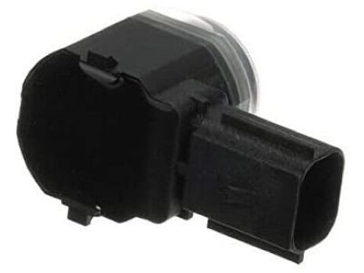 Lincoln FR3Z-15K859-AAPTM Sensor - Parking Aid System