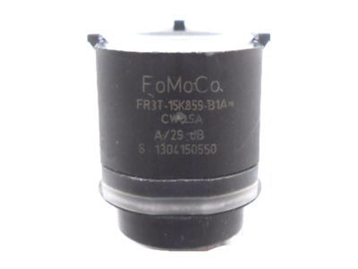 Lincoln FR3Z-15K859-AAPTM Sensor - Parking Aid System
