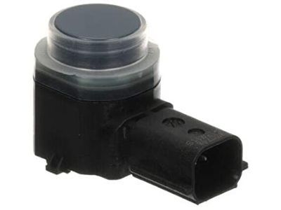 Lincoln FR3Z-15K859-AAPTM Sensor - Parking Aid System