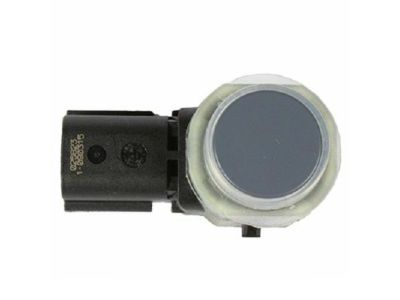 Lincoln FR3Z-15K859-AAPTM Sensor - Parking Aid System