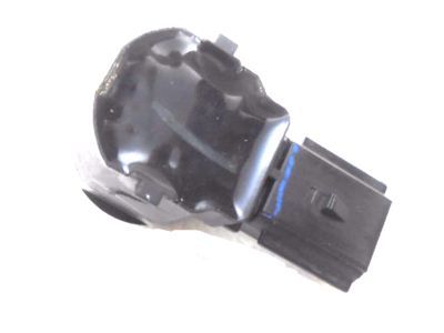 Lincoln FR3Z-15K859-AAPTM Sensor - Parking Aid System