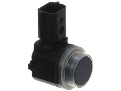 Lincoln FR3Z-15K859-AAPTM Sensor - Parking Aid System