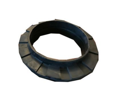 Lincoln C9AZ-5415-B Insulator