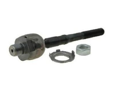 Lincoln 6E5Z-3280-AA Rod
