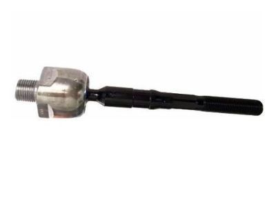 Lincoln 6E5Z-3280-AA Rod