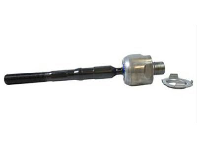 Lincoln 6E5Z-3280-AA Rod