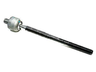 Lincoln 6E5Z-3280-AA Rod