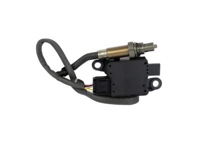 JC3Z-5L239-A Ford Sensor Assembly Product Photo 2 of 4