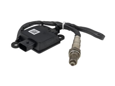 Ford JC3Z-5L239-A Sensor Assembly JC3Z-5L239-A Ford Sensor Assembly Product Photo 1 of 4