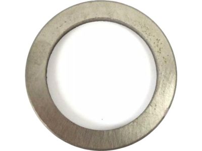 Ford F7TZ-4067-BE Shim F7TZ-4067-BE Ford Shim Product Photo 1 of 3