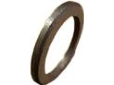 F7TZ-4067-BE Ford Shim Product Photo 3 of 3