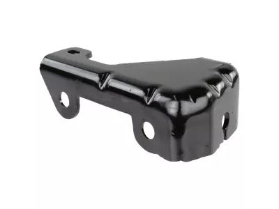FR3Z-2A785-A Ford Bracket - Cable Mounting Clip, Passenger Side Product Photo 3 of 3