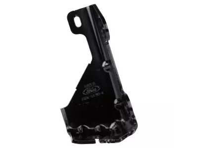 FR3Z-2A785-A Ford Bracket - Cable Mounting Clip, Passenger Side Product Photo 2 of 3