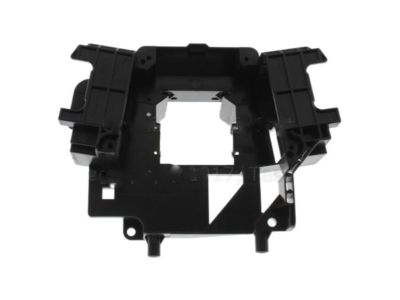Mercury 5F9Z-3F791-AA Housing Assembly - Steering Column