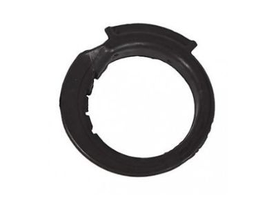 Ford 7T4Z-5A307-A Spring Seat, Front 7T4Z-5A307-A Ford Spring Seat, Front Product Photo 1 of 1