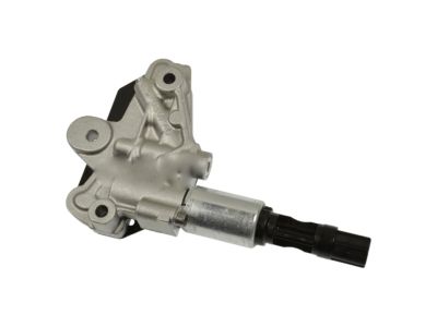 Lincoln 3L3Z-6C260-EA Housing